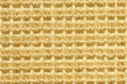 Sisal london 63 v�g til v�g t�ppe